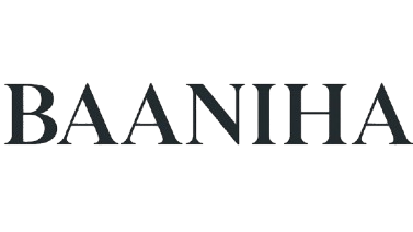 BAANIHA.Com